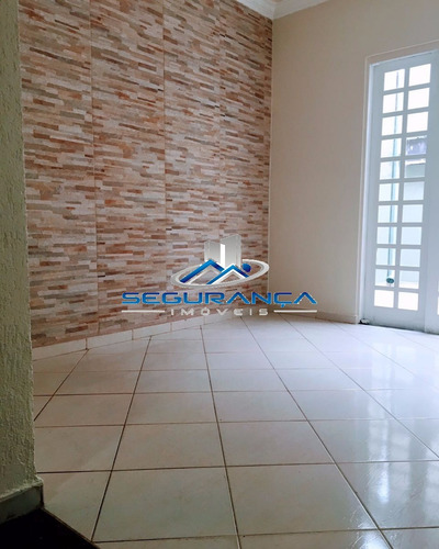 Imagem 8 de 30 de Casa - Ca01199 - 32618231
