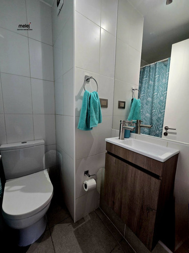 Venta Departamento En Canal Beagle Viña Del Mar