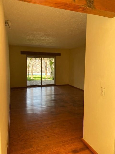 Imagen 20 de 30 de Casa En Venta En Olivar De Los Padres, Con Alberca