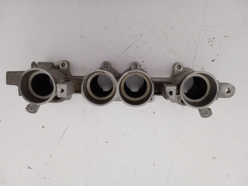 Colector Múltiple Admisión Seat Ibiza2009-2016 (Usado)