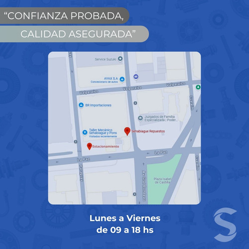 Limitador Puerta Del Izq Lifan 620