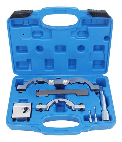 Kit De Herramientas De Sincronización Del Motor Turbo Herram