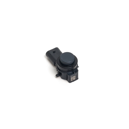 Imagen 3 de 8 de Sensor De Estacionamiento Jeep