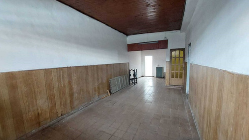 Casa En Venta En Libertad, Merlo, G.b.a. Zona Oeste