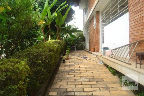Imagem 15 de 15 de Casa À Venda No Cidade Jardim - Código 72291 - 72291
