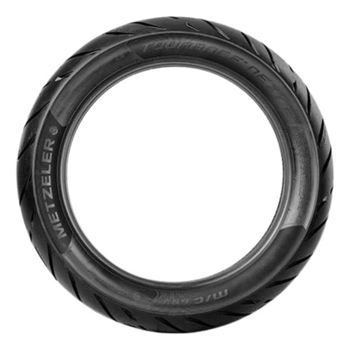 Pneu 170.60-17 Tourance Next 2 Bwm R1200 Gs1200 Tiger 1200