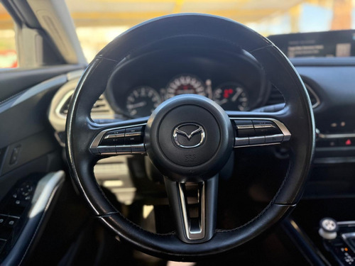 Mazda CX-30 2.0 V 2Wd At