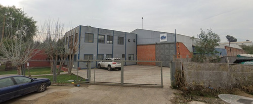 Propiedad Industrial, Excelente Estado. Oficinas Galpones