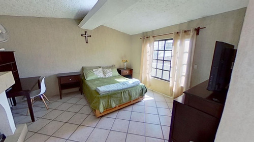 Imagen 17 de 21 de Casa Sola Lista Para Habitar