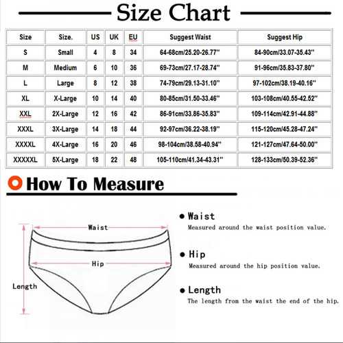 Ropa Interior De Color Sólido Para Mujer, Bragas, Calzoncill