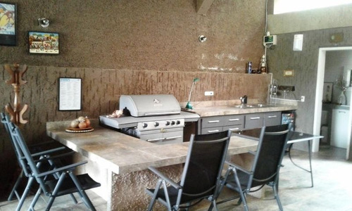Imagen 15 de 17 de Casa En Venta 20-13481 Yubelys Martínez Rent-a-house