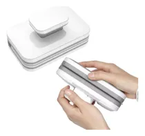 Comprar Limpia Vidrios Magnetico De 4 A 10mm  