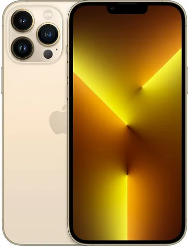 Apple iPhone 13 Pro Max A2644 6gb 128gb