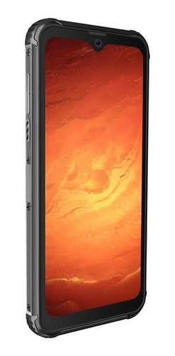Blackview BV9800 Pro Dual SIM 128 GB negro 6 GB RAM