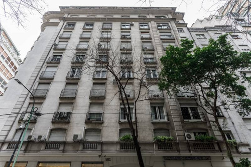 Imagen 19 de 19 de Departamentos Venta Recoleta