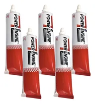 Comprar X5 Adhesivo Pegamento Sella Juntas 75g Power Engine W 99000