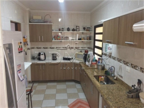 Imagem 1 de 12 de Apartamento - Vila Francisco Matarazzo - Ref: 20285 - V-20285
