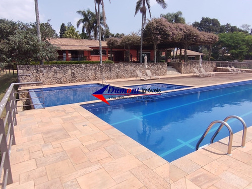 Imagem 9 de 14 de Residencial Acqua Ibiúna Loteamento De Alto Padrão.