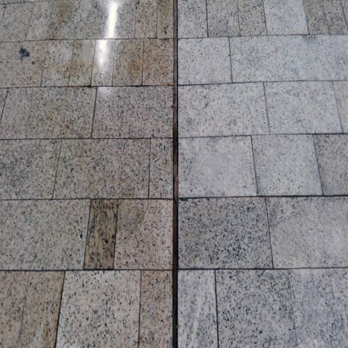Detergente Limpeza Pesada Biodegradável Maquina Lava Pisos