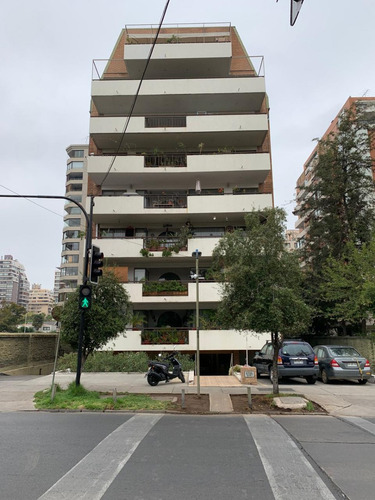 So 3d Walk-in Clóset En Suite 3b 1e 1bd Sebastián Elcano