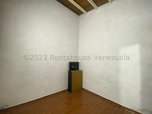 Milagros Inmuebles Casa Venta Cabudare Lara Valle Hondo Economica Residencial Economico Código Inmobiliaria Rent-a-house 25-5679