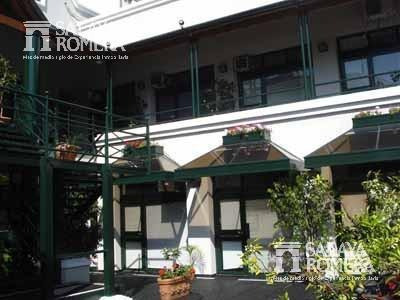 Imagen 6 de 11 de Venta - Local - Olivos - 2 Plantas - Estacion Olivos - Ferrocarril