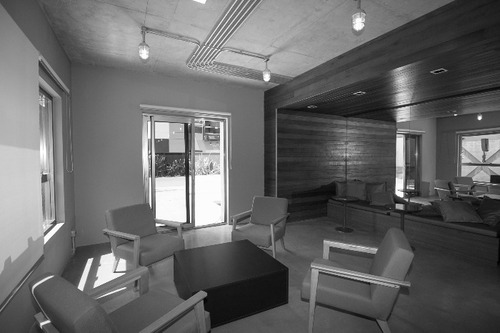 Apartamento Petropolis Porto Alegre - 1143
