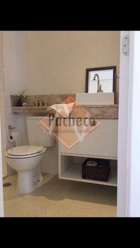 Imagem 8 de 26 de Apartamento Na Penha, 53 M², 02 Dormitórios, 01 Vaga, R$ 350.000,00 - 1782