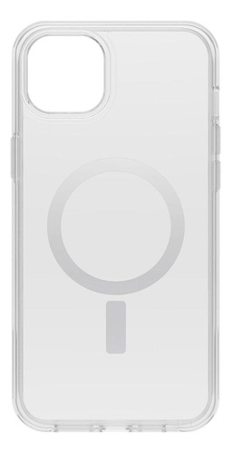 Estuche Otterbox Symmetry Magsafe Para iPhone 15 Plus 