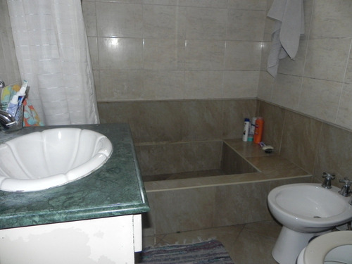 Casa En Venta En Lomas Del Mirador