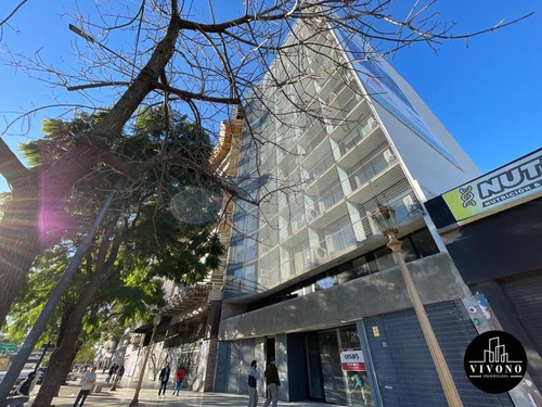 Imagen 10 de 16 de Edificio A Estrenar Unidades 1 Amb - Oportunidad - San Telmo