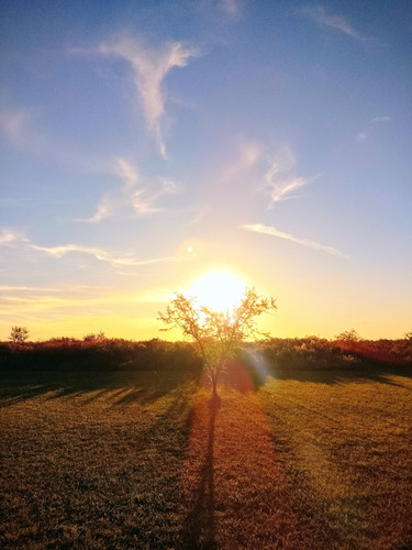 Los Mirasoles Alojamiento.. Un Lugar Para Relax.