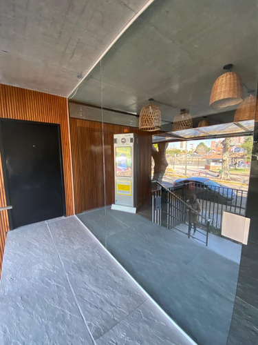 Departamento En Venta Tigre 3 Ambientes Pileta Sum Opcion Cochera