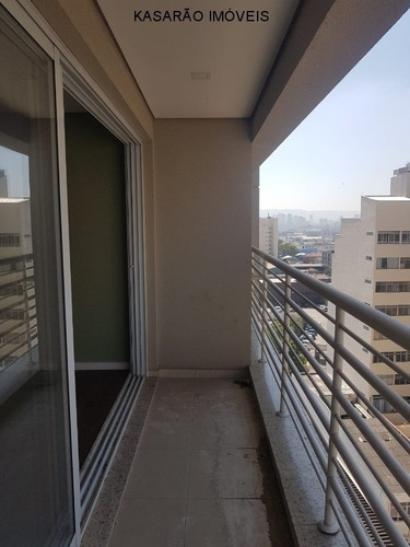 Imagem 4 de 27 de Oportunidade De Venda * Sala Comercial Em Condomínio Com Infra Estrutura De Primeira. - Sa00002 - 68321168
