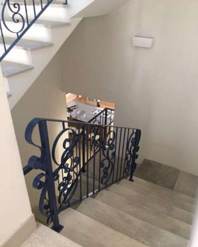 Imagem 12 de 20 de Casa Á Venda No Jardim Faculdade - Sorocaba/sp - Ca09842 - 33601348