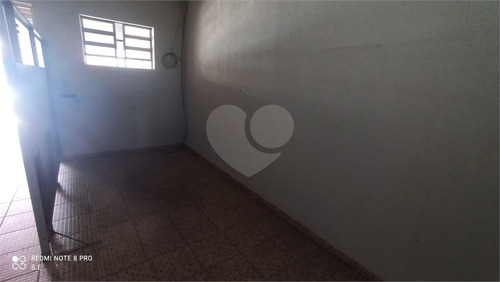 Imagem 12 de 30 de Prédio Comercial Em Santana - Reo657343