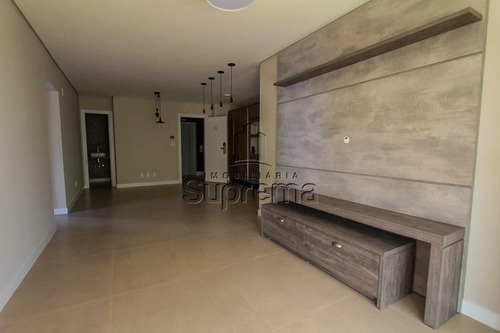 Imagem 7 de 15 de Atmos Beach - 1600