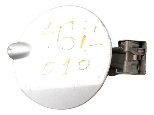 comprar Portinhola Chevrolet Agile 10 A 14 94745558 - 3678 A