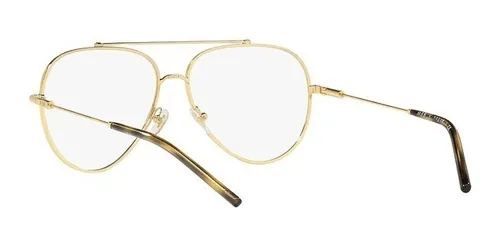 Lentes De Sol Vogue 0vo421328057