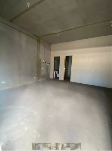 Arriendo Local Comercial Nuevo - San Felipe