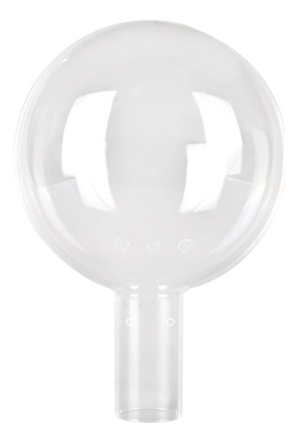 Ramo Arreglo Floral Suministros De Ramo, Bola De Ramo 14cm