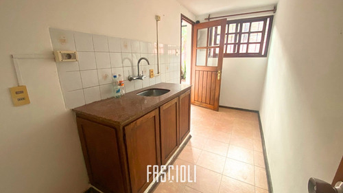 Casa En Cooperativa Carrasco