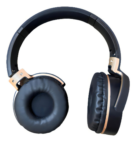 Auriculares Jbl Jb950