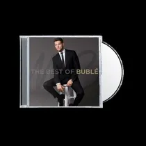 Comprar  De Michael Bublé - Lo Mejor De Bublé