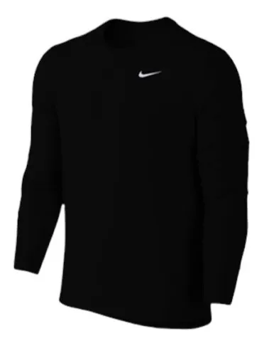 Sudaderas Nike De Hombre MercadoLibre