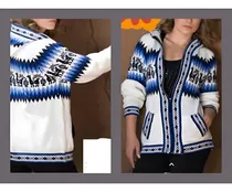 Comprar Chompas Para Mujer Sweaters De Alpaca Tallas Disponibles 
