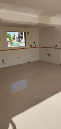 Imagen 4 de 18 de ¡super Oportunidad! - Monoambiente Con Balcón Al Contrafrente