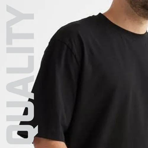 Remera Trabajo Boliche Disco Comercio Prevencion Disfraz