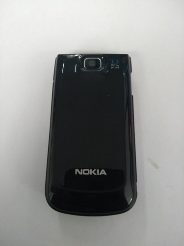 Lote 50 Nokia 2720a Seminovo Só Vivo