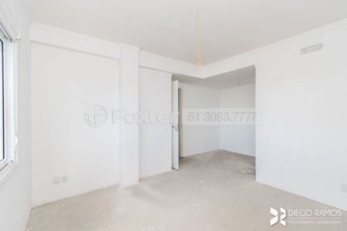 Imagem 14 de 30 de Apartamento, 2 Dormitórios, 86 M², Vila Ipiranga - 204951